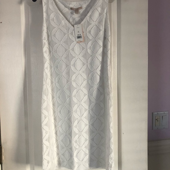 Banana Republic Dress - Picture 5 of 5